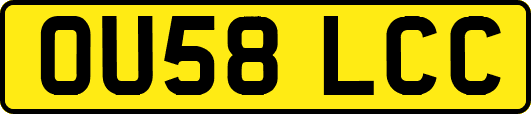 OU58LCC