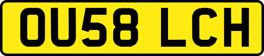 OU58LCH