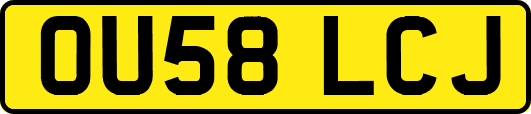 OU58LCJ