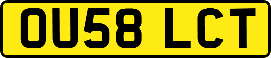OU58LCT