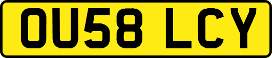 OU58LCY