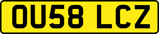 OU58LCZ