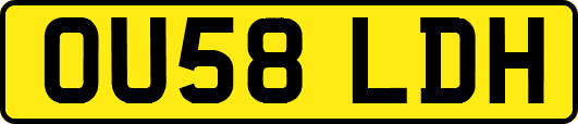 OU58LDH