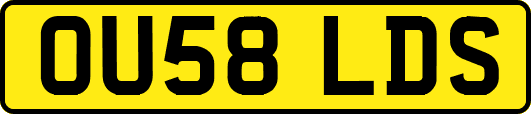 OU58LDS
