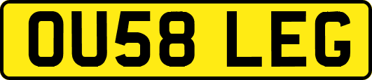 OU58LEG