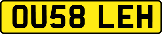 OU58LEH