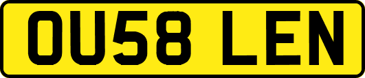 OU58LEN