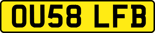 OU58LFB
