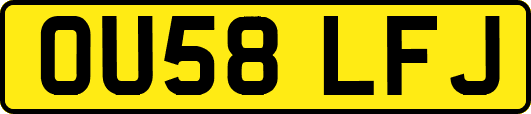 OU58LFJ