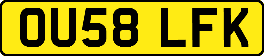 OU58LFK