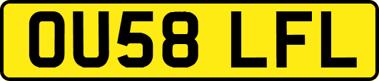 OU58LFL