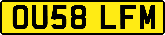 OU58LFM
