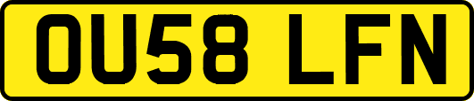 OU58LFN