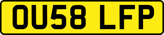 OU58LFP
