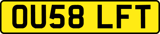 OU58LFT