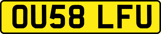 OU58LFU