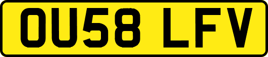 OU58LFV