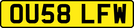 OU58LFW