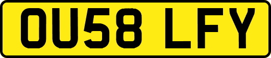 OU58LFY