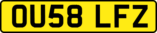 OU58LFZ