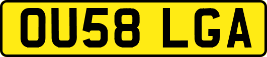 OU58LGA