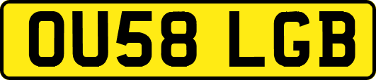 OU58LGB