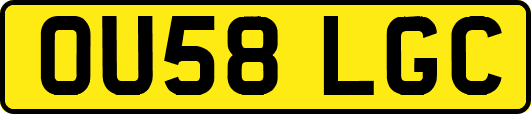 OU58LGC