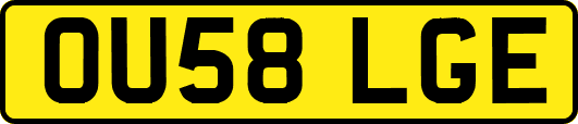 OU58LGE