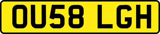 OU58LGH