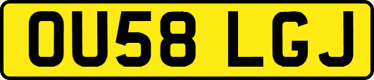 OU58LGJ