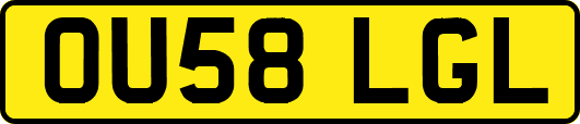 OU58LGL