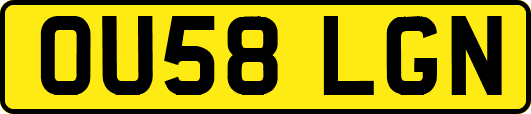 OU58LGN