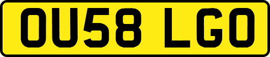 OU58LGO