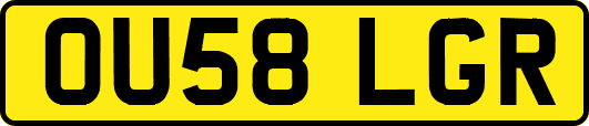 OU58LGR
