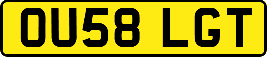OU58LGT