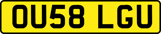 OU58LGU