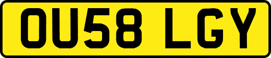 OU58LGY