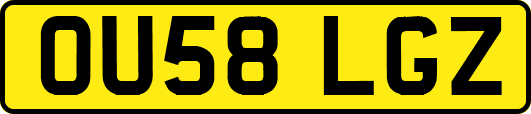 OU58LGZ