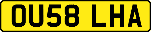 OU58LHA