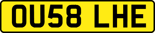 OU58LHE
