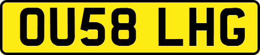 OU58LHG