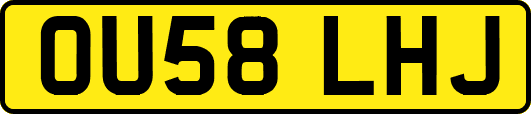 OU58LHJ