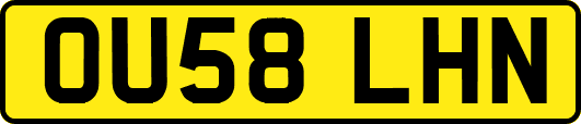OU58LHN