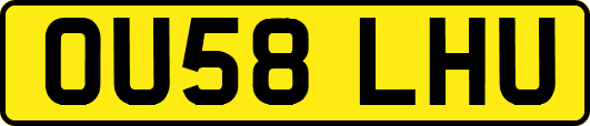 OU58LHU