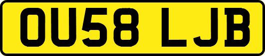 OU58LJB