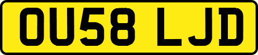OU58LJD