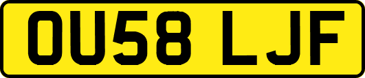OU58LJF