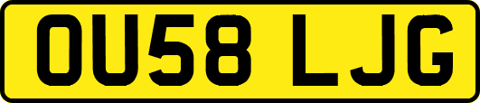 OU58LJG