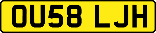 OU58LJH