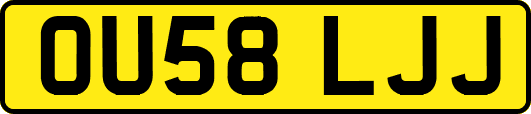 OU58LJJ